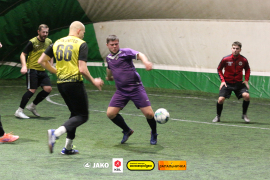 <a href="https://st.getinfootball.com/albums/1100378/69b1685e39237_1920.jpg" target="_blank">Завантажити оригінал</a>