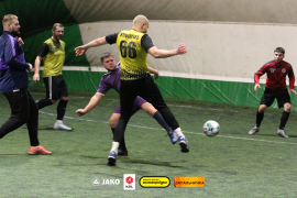 <a href="https://st.getinfootball.com/albums/1100378/69b1686344d59_1920.jpg" target="_blank">Завантажити оригінал</a>