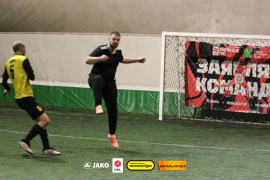 <a href="https://st.getinfootball.com/albums/1100378/69b16868eabb3_1920.jpg" target="_blank">Завантажити оригінал</a>