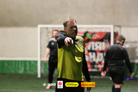 <a href="https://st.getinfootball.com/albums/1100378/69b1686eda06a_1920.jpg" target="_blank">Завантажити оригінал</a>