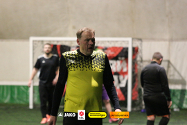 <a href="https://st.getinfootball.com/albums/1100378/69b16873e866d_1920.jpg" target="_blank">Завантажити оригінал</a>