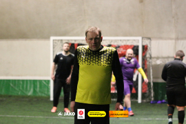 <a href="https://st.getinfootball.com/albums/1100378/69b168791610d_1920.jpg" target="_blank">Завантажити оригінал</a>