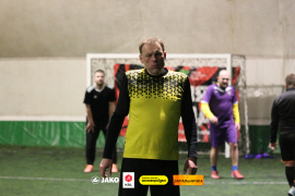 <a href="https://st.getinfootball.com/albums/1100378/69b1687f36bbd_1920.jpg" target="_blank">Завантажити оригінал</a>