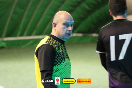 <a href="https://st.getinfootball.com/albums/1100378/69b1688408d53_1920.jpg" target="_blank">Завантажити оригінал</a>