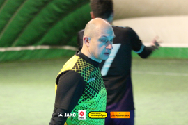<a href="https://st.getinfootball.com/albums/1100378/69b16888e3989_1920.jpg" target="_blank">Завантажити оригінал</a>