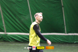 <a href="https://st.getinfootball.com/albums/1100378/69b1688cd53a1_1920.jpg" target="_blank">Завантажити оригінал</a>