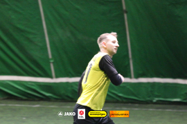 <a href="https://st.getinfootball.com/albums/1100378/69b16890e6a9a_1920.jpg" target="_blank">Завантажити оригінал</a>