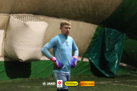 <a href="https://st.getinfootball.com/albums/1100378/69b1689638348_1920.jpg" target="_blank">Завантажити оригінал</a>
