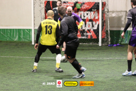 <a href="https://st.getinfootball.com/albums/1100378/69b1689b48320_1920.jpg" target="_blank">Завантажити оригінал</a>