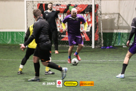 <a href="https://st.getinfootball.com/albums/1100378/69b168a05fab1_1920.jpg" target="_blank">Завантажити оригінал</a>