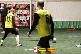 <a href="https://st.getinfootball.com/albums/1100378/69b168a685af2_1920.jpg" target="_blank">Завантажити оригінал</a>