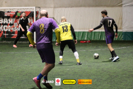 <a href="https://st.getinfootball.com/albums/1100378/69b168abe1be9_1920.jpg" target="_blank">Завантажити оригінал</a>