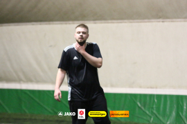 <a href="https://st.getinfootball.com/albums/1100378/69b168b1c0f45_1920.jpg" target="_blank">Завантажити оригінал</a>