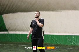 <a href="https://st.getinfootball.com/albums/1100378/69b168b6ce5b5_1920.jpg" target="_blank">Завантажити оригінал</a>