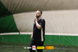 <a href="https://st.getinfootball.com/albums/1100378/69b168bc57dbd_1920.jpg" target="_blank">Завантажити оригінал</a>