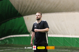 <a href="https://st.getinfootball.com/albums/1100378/69b168c1159d4_1920.jpg" target="_blank">Завантажити оригінал</a>