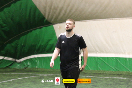 <a href="https://st.getinfootball.com/albums/1100378/69b168c4e54e9_1920.jpg" target="_blank">Завантажити оригінал</a>