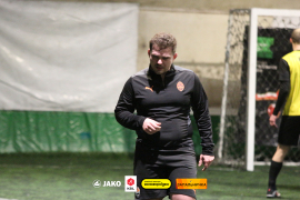 <a href="https://st.getinfootball.com/albums/1100378/69b168ca980d2_1920.jpg" target="_blank">Завантажити оригінал</a>