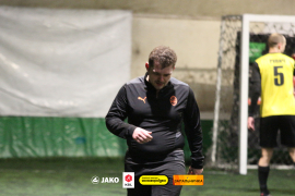 <a href="https://st.getinfootball.com/albums/1100378/69b168cf36e63_1920.jpg" target="_blank">Завантажити оригінал</a>