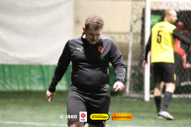 <a href="https://st.getinfootball.com/albums/1100378/69b168d409a5a_1920.jpg" target="_blank">Завантажити оригінал</a>