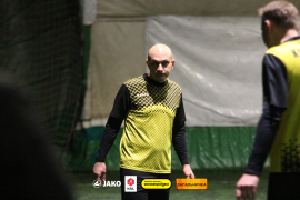 <a href="https://st.getinfootball.com/albums/1100378/69b168db29dbc_1920.jpg" target="_blank">Завантажити оригінал</a>