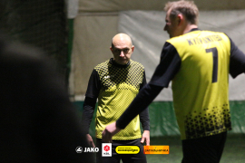 <a href="https://st.getinfootball.com/albums/1100378/69b168e2271ea_1920.jpg" target="_blank">Завантажити оригінал</a>