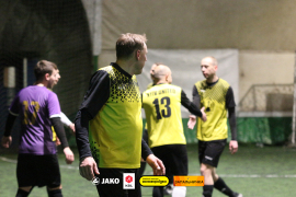 <a href="https://st.getinfootball.com/albums/1100378/69b168e71e0eb_1920.jpg" target="_blank">Завантажити оригінал</a>
