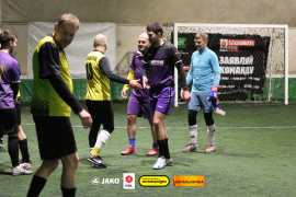 <a href="https://st.getinfootball.com/albums/1100378/69b168ec02847_1920.jpg" target="_blank">Завантажити оригінал</a>