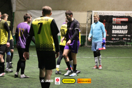 <a href="https://st.getinfootball.com/albums/1100378/69b168f2dd5f0_1920.jpg" target="_blank">Завантажити оригінал</a>