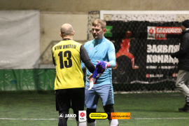 <a href="https://st.getinfootball.com/albums/1100378/69b168f9e98aa_1920.jpg" target="_blank">Завантажити оригінал</a>