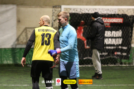 <a href="https://st.getinfootball.com/albums/1100378/69b168ff0ca7b_1920.jpg" target="_blank">Завантажити оригінал</a>