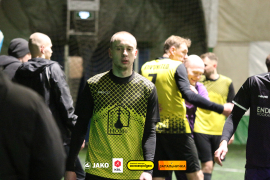 <a href="https://st.getinfootball.com/albums/1100378/69b1690503c58_1920.jpg" target="_blank">Завантажити оригінал</a>