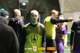 <a href="https://st.getinfootball.com/albums/1100378/69b1690c35bf1_1920.jpg" target="_blank">Завантажити оригінал</a>