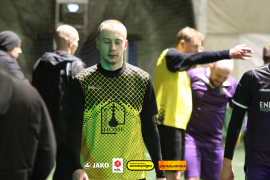 <a href="https://st.getinfootball.com/albums/1100378/69b1691101bcb_1920.jpg" target="_blank">Завантажити оригінал</a>