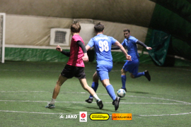 <a href="https://st.getinfootball.com/albums/1100379/69b167b5757f6_1920.jpg" target="_blank">Завантажити оригінал</a>