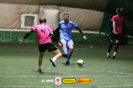 <a href="https://st.getinfootball.com/albums/1100379/69b167b8ef9f8_1920.jpg" target="_blank">Завантажити оригінал</a>