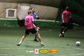 <a href="https://st.getinfootball.com/albums/1100379/69b167bca6254_1920.jpg" target="_blank">Завантажити оригінал</a>
