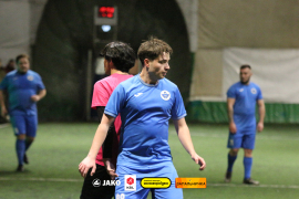<a href="https://st.getinfootball.com/albums/1100379/69b167c0a2997_1920.jpg" target="_blank">Завантажити оригінал</a>