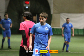<a href="https://st.getinfootball.com/albums/1100379/69b167c4c46fb_1920.jpg" target="_blank">Завантажити оригінал</a>