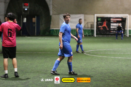 <a href="https://st.getinfootball.com/albums/1100379/69b167c8af90d_1920.jpg" target="_blank">Завантажити оригінал</a>