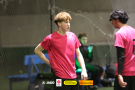 <a href="https://st.getinfootball.com/albums/1100379/69b167d205c14_1920.jpg" target="_blank">Завантажити оригінал</a>