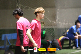 <a href="https://st.getinfootball.com/albums/1100379/69b167d65c24b_1920.jpg" target="_blank">Завантажити оригінал</a>