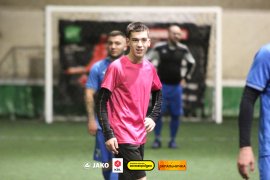 <a href="https://st.getinfootball.com/albums/1100379/69b167dae3f60_1920.jpg" target="_blank">Завантажити оригінал</a>