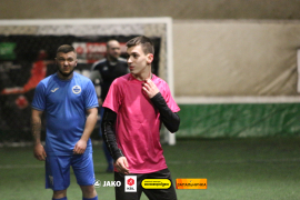 <a href="https://st.getinfootball.com/albums/1100379/69b167deb1238_1920.jpg" target="_blank">Завантажити оригінал</a>