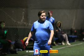 <a href="https://st.getinfootball.com/albums/1100379/69b167e28c38c_1920.jpg" target="_blank">Завантажити оригінал</a>