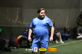 <a href="https://st.getinfootball.com/albums/1100379/69b167e694845_1920.jpg" target="_blank">Завантажити оригінал</a>