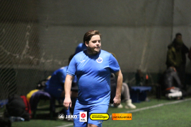 <a href="https://st.getinfootball.com/albums/1100379/69b167eb5cb73_1920.jpg" target="_blank">Завантажити оригінал</a>