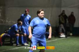 <a href="https://st.getinfootball.com/albums/1100379/69b167efae3c7_1920.jpg" target="_blank">Завантажити оригінал</a>