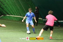 <a href="https://st.getinfootball.com/albums/1100379/69b167f430b40_1920.jpg" target="_blank">Завантажити оригінал</a>