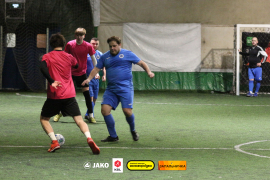 <a href="https://st.getinfootball.com/albums/1100379/69b167fb60e0f_1920.jpg" target="_blank">Завантажити оригінал</a>